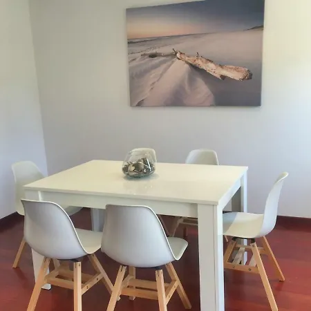 Serendipity Villa Albufeira