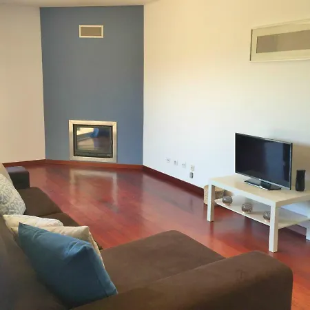 Serendipity Villa *