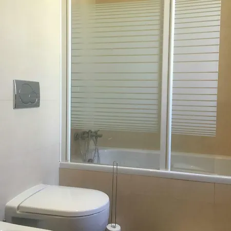 Serendipity Villa