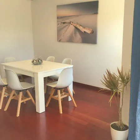 Villa Serendipity Albufeira