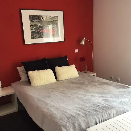 Villa Serendipity *